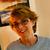 Profile pic of the author.