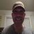 Profile pic of the author.