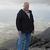 Profile pic of the author.