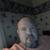 Profile pic of the author.