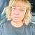Profile pic of the author.