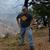 Profile pic of the author.