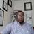 Profile pic of the author.