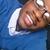 Profile pic of the author.