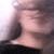 Profile pic of the author.