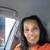 Profile pic of the author.