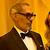 Profile pic of the author.
