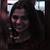Profile pic of the author.