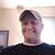 Profile pic of the author.