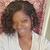 Profile pic of the author.
