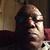 Profile pic of the author.
