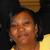 Profile pic of the author.