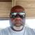 Profile pic of the author.