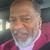 Profile pic of the author.