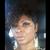 Profile pic of the author.