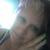 Profile pic of the author.