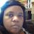 Profile pic of the author.