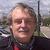 Profile pic of the author.