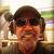 Profile pic of the author.