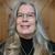 Profile pic of the author.