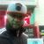 Profile pic of the author.