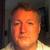 Profile pic of the author.