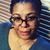 Profile pic of the author.
