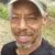 Profile pic of the author.