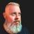 Profile pic of the author.