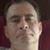 Profile pic of the author.