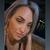 Profile pic of the author.