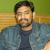 Profile pic of the author.