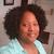Profile pic of the author.