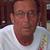 Profile pic of the author.