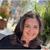 Profile pic of the author.