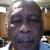Profile pic of the author.