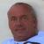 Profile pic of the author.
