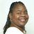 Profile pic of the author.