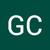 Profile pic of the author.