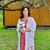 Profile pic of the author.