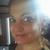 Profile pic of the author.