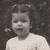 Profile pic of the author.