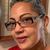 Profile pic of the author.