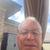 Profile pic of the author.