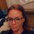 Profile pic of the author.