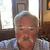 Profile pic of the author.