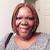 Profile pic of the author.