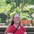 Profile pic of the author.