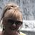 Profile pic of the author.