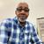 Profile pic of the author.